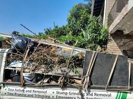 Best Furniture Removal  in Long Beach, MS