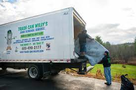 Best Dumpster Rental Services  in Long Beach, MS